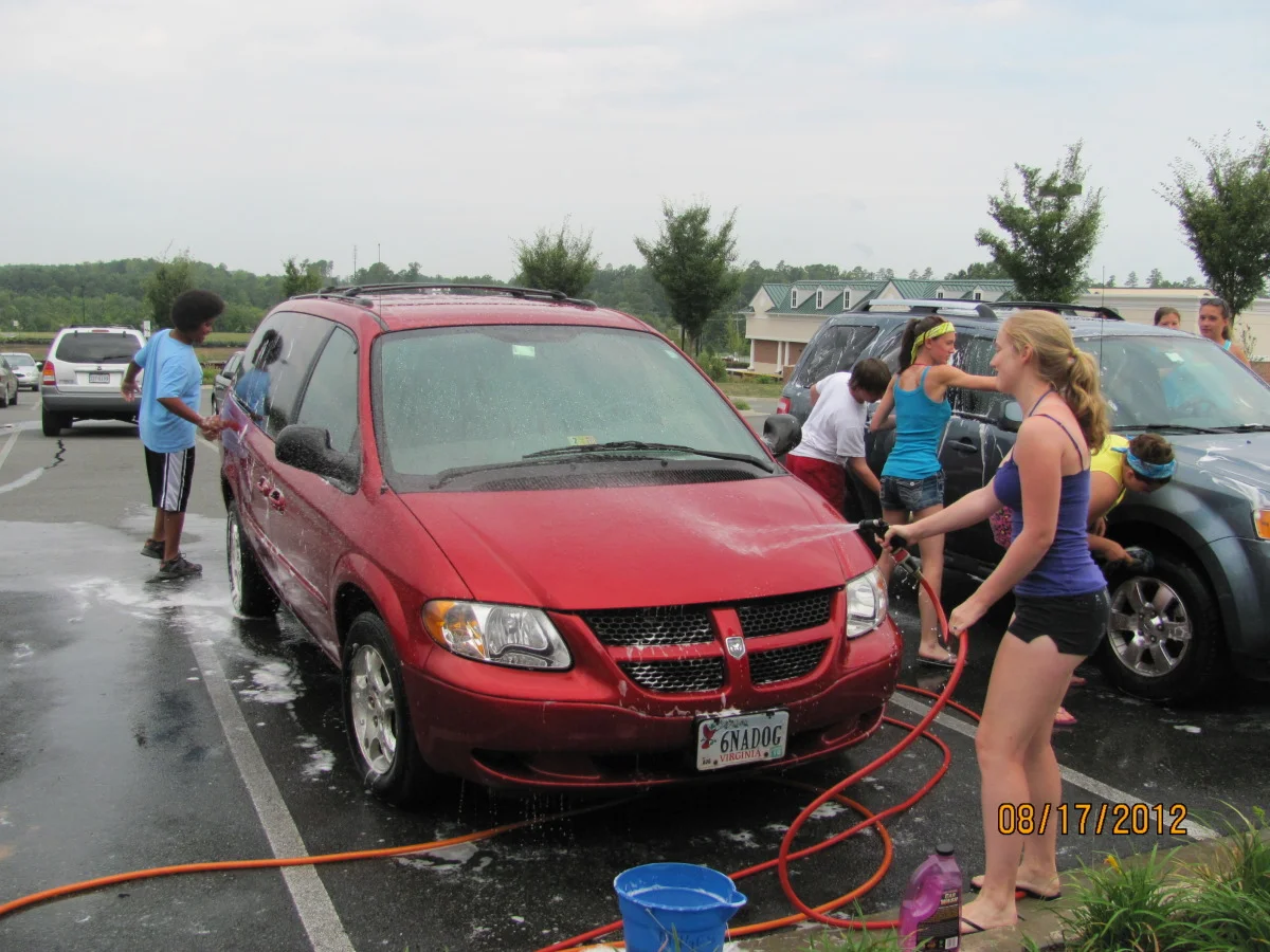 img_3120[1].jpg