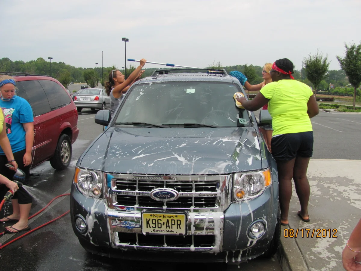 img_3119[1].jpg