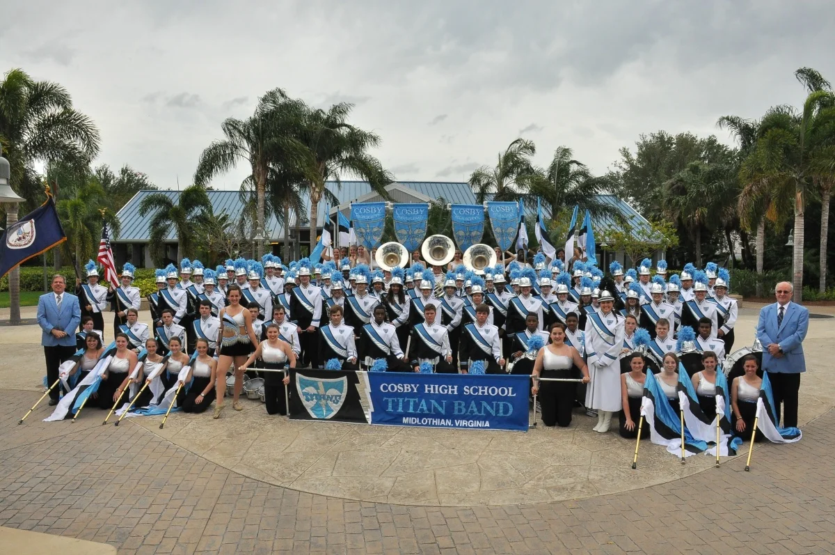 fullband.jpg