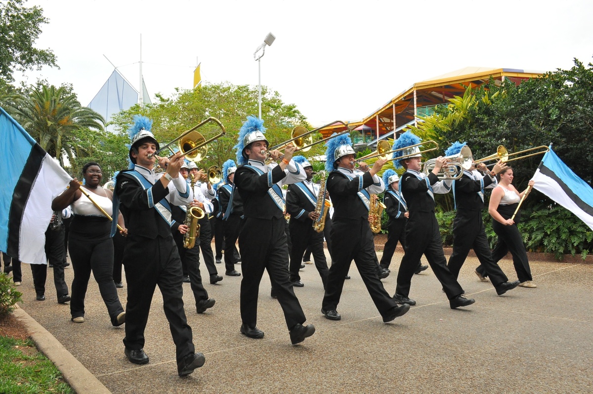 m041213_00_9251.jpg