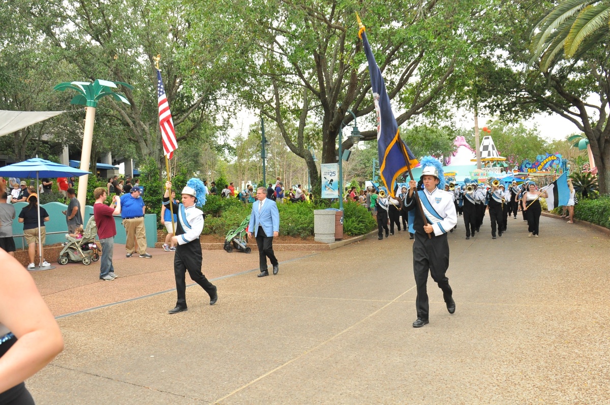m041213_00_9244.jpg