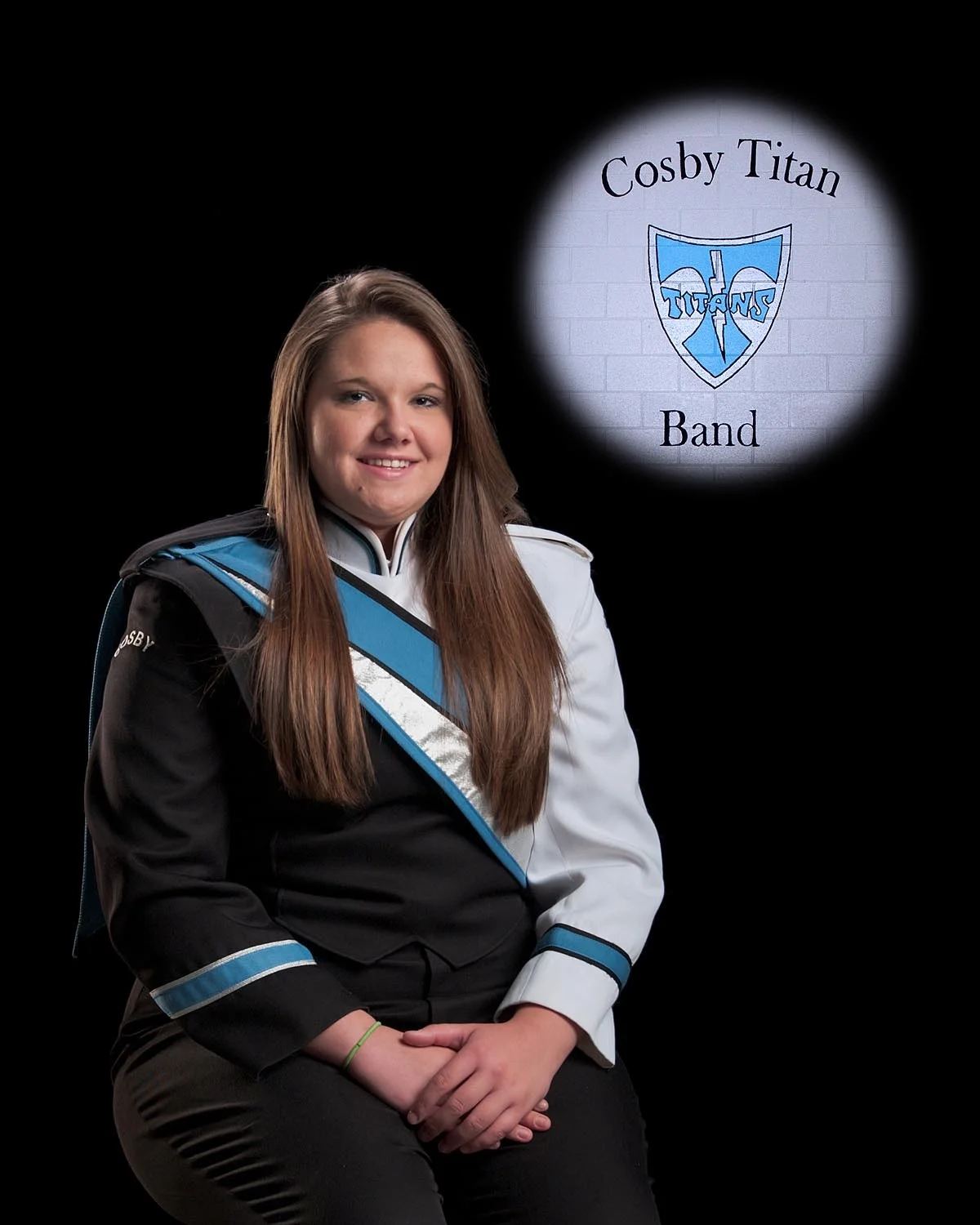 katherine_harris_p5038812_marching_wshield.jpg