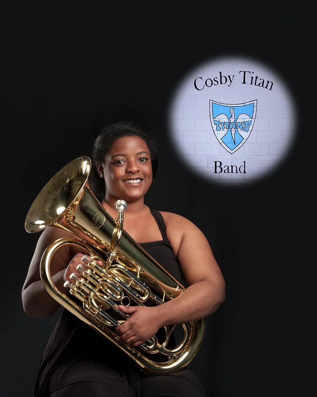 kalie_harris_p5108823_concert_wshield.jpg