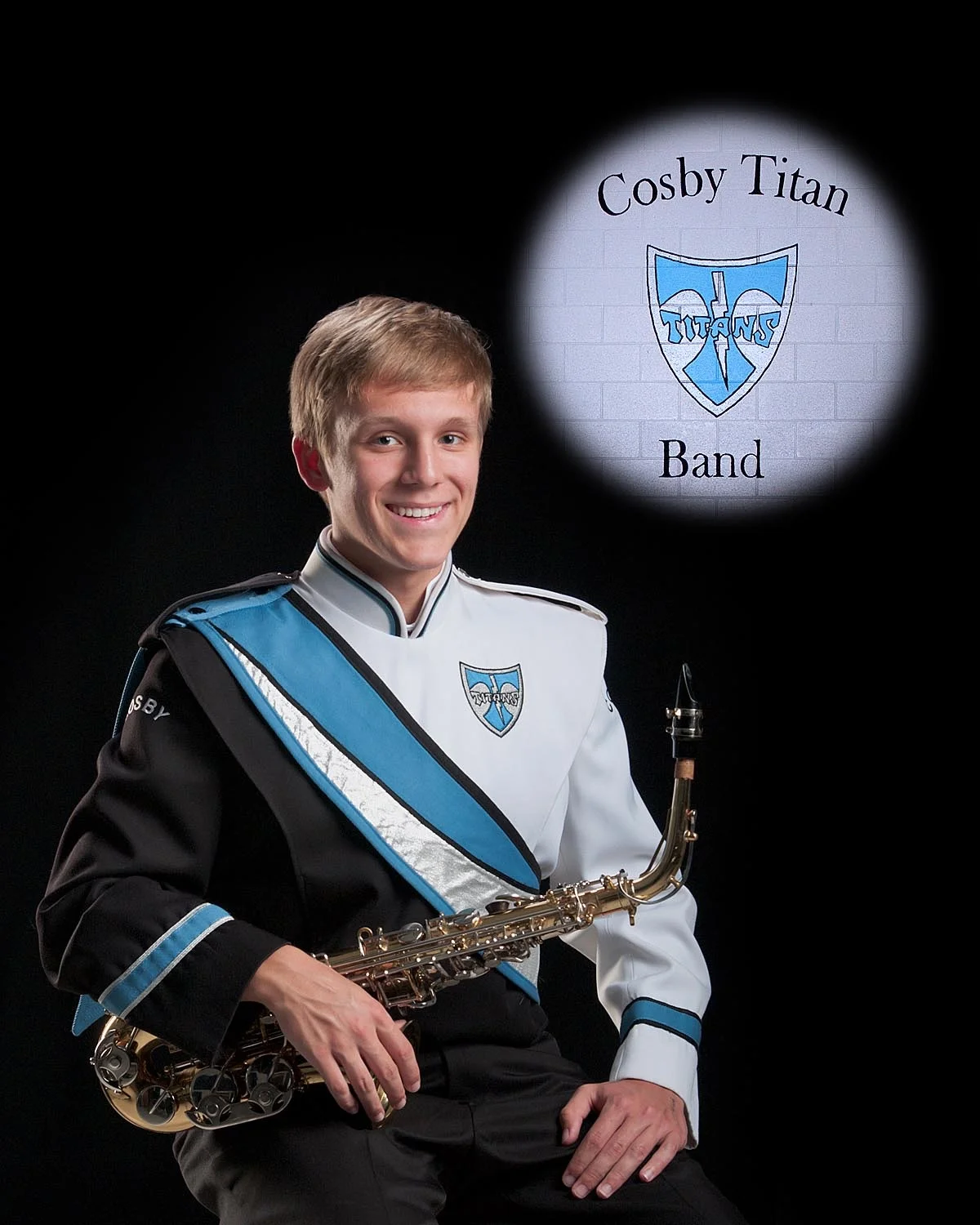 gunter_chaffin_p5038806_marching_wshield.jpg