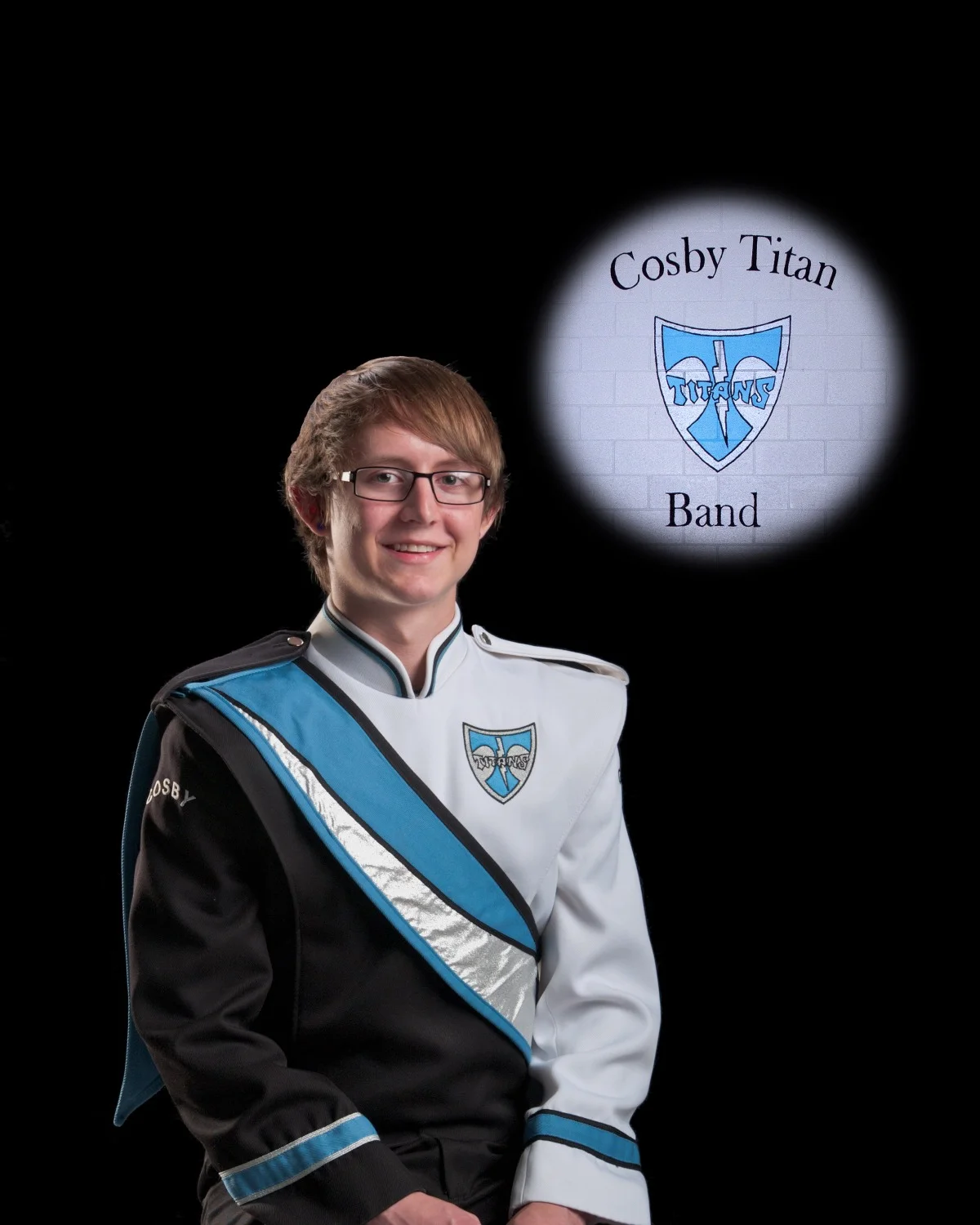 tyler_cosner_p5038795_marching_wshield.jpg