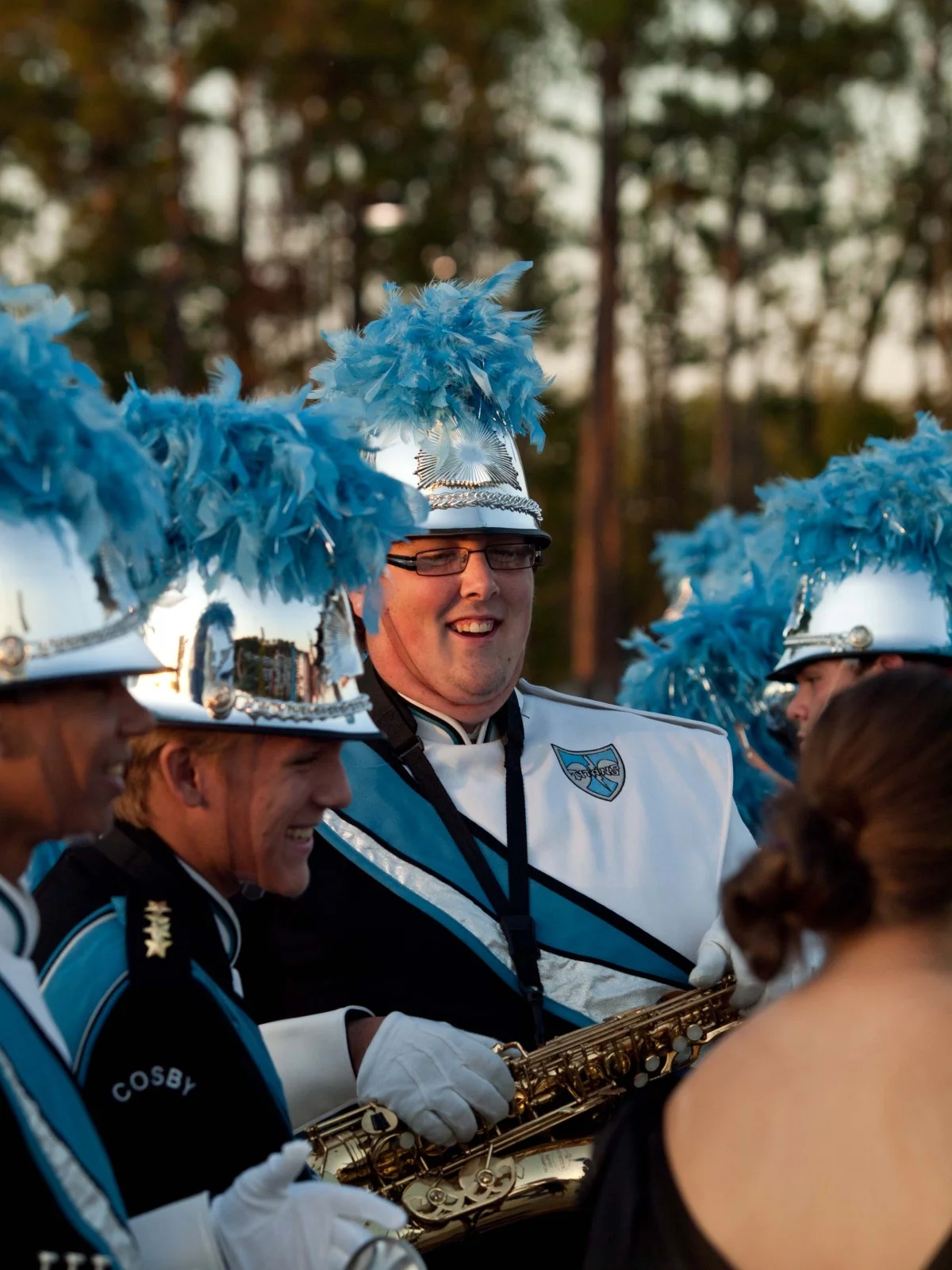 pa075983.jpg
