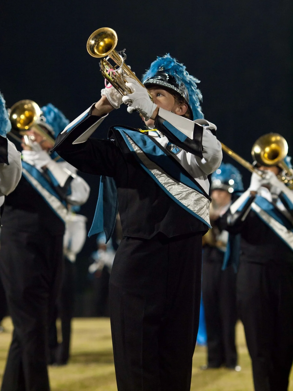 pa076165.jpg