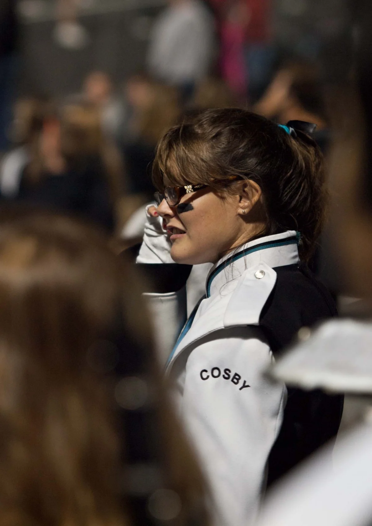 pa076277.jpg