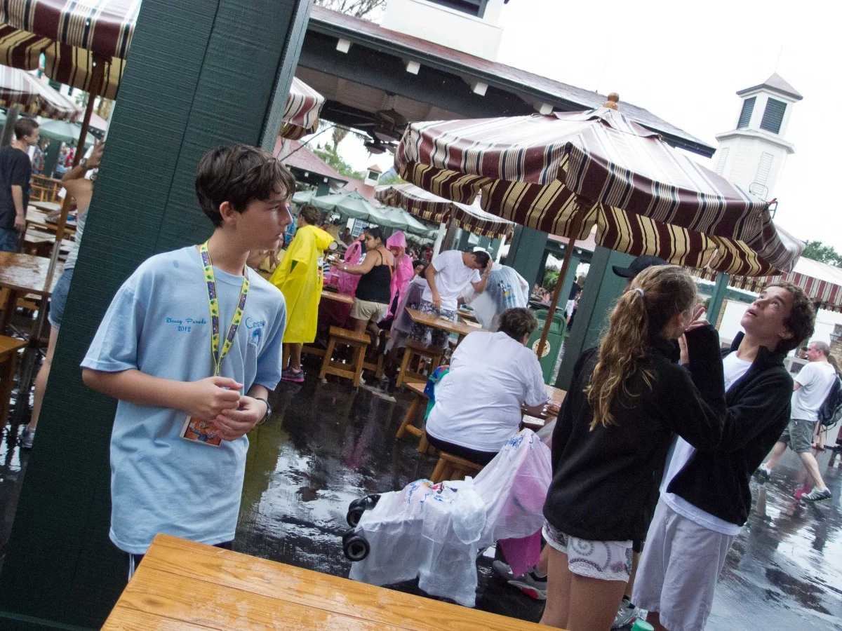 p3310119_disney_world.jpg