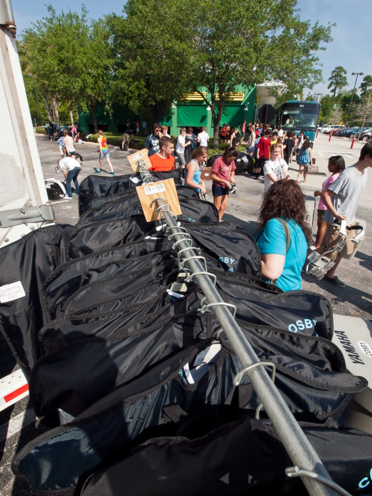 p3298584_disney_world.jpg