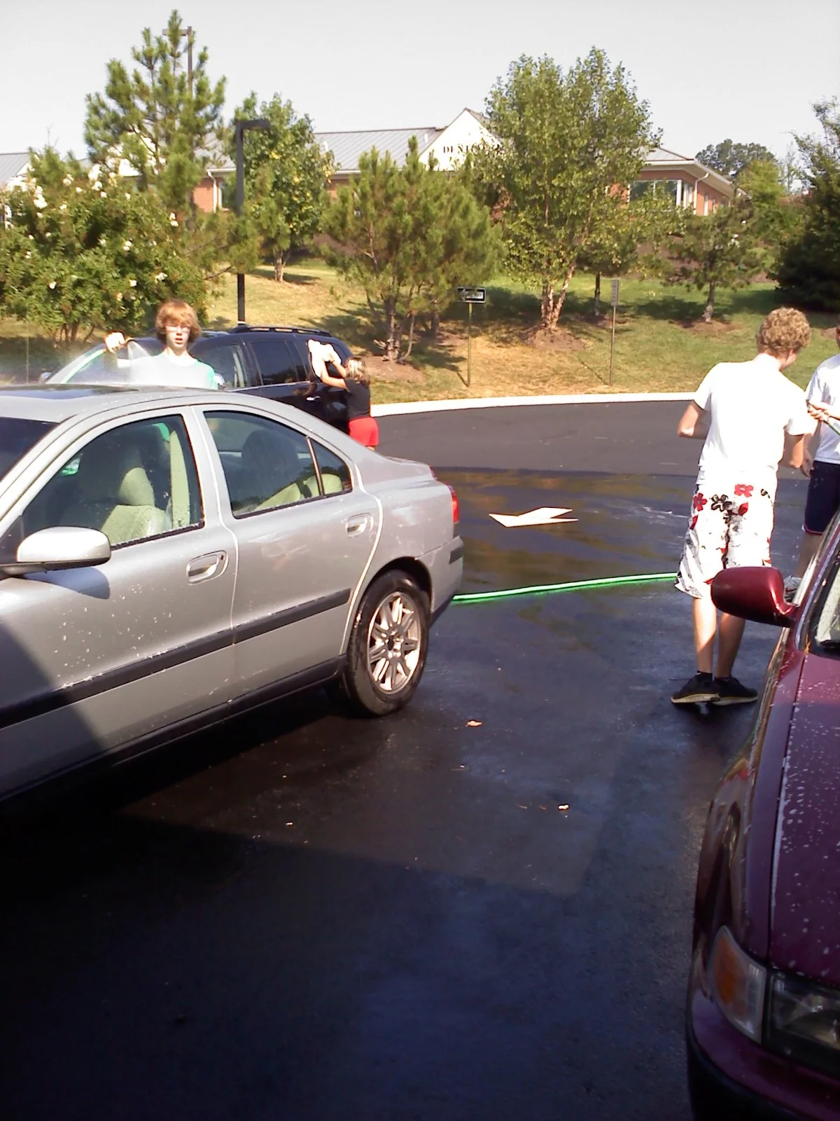 0820111013.jpg
