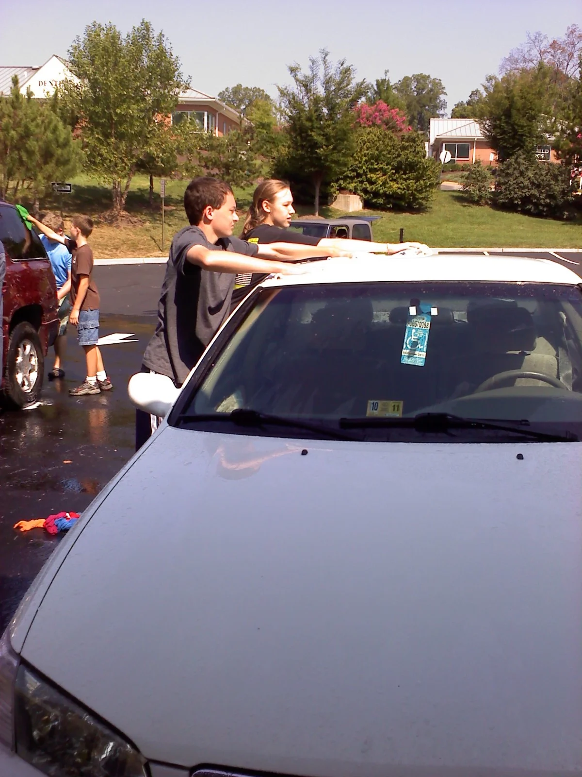 0820111055a.jpg