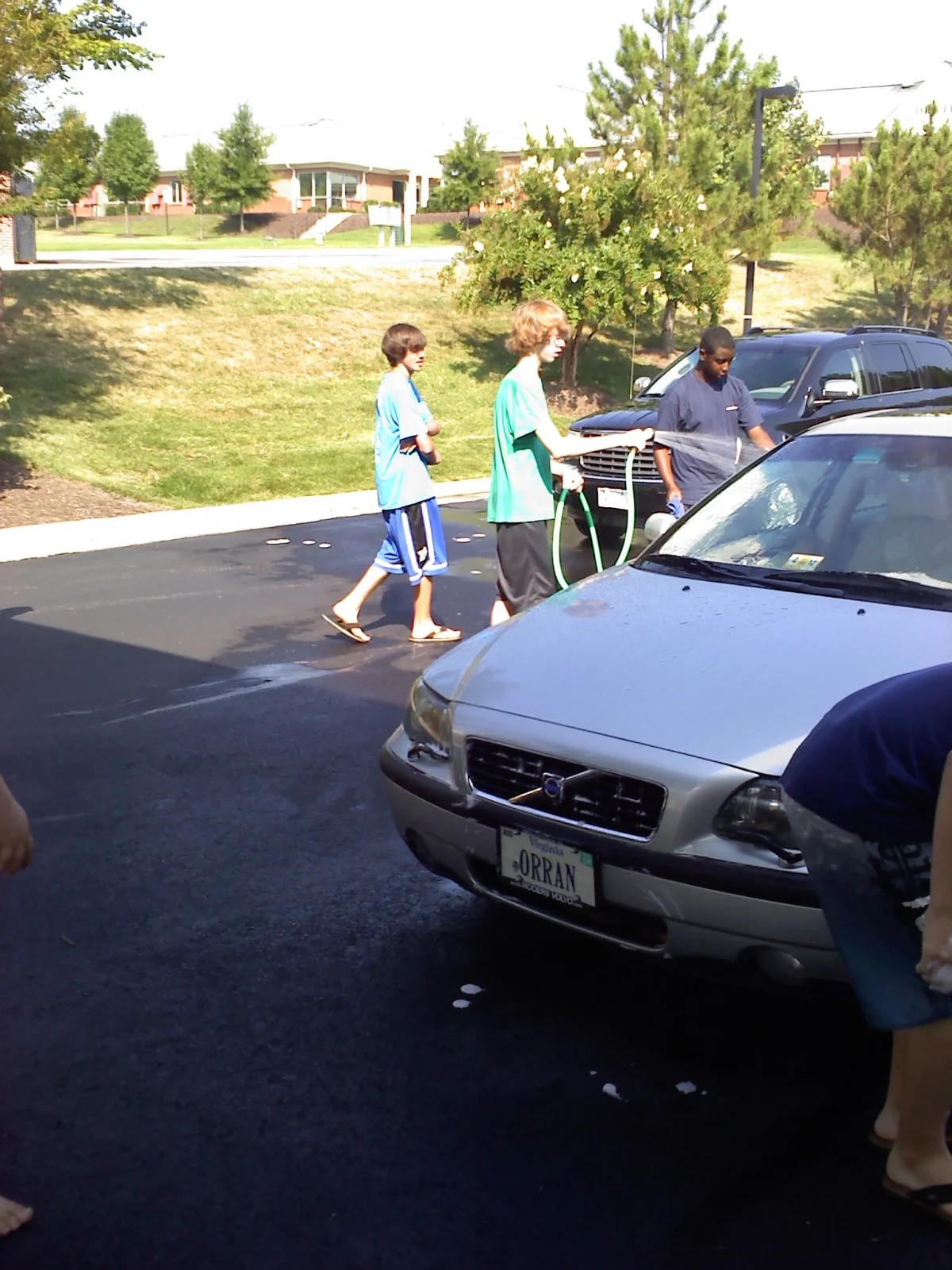 0820111014.jpg