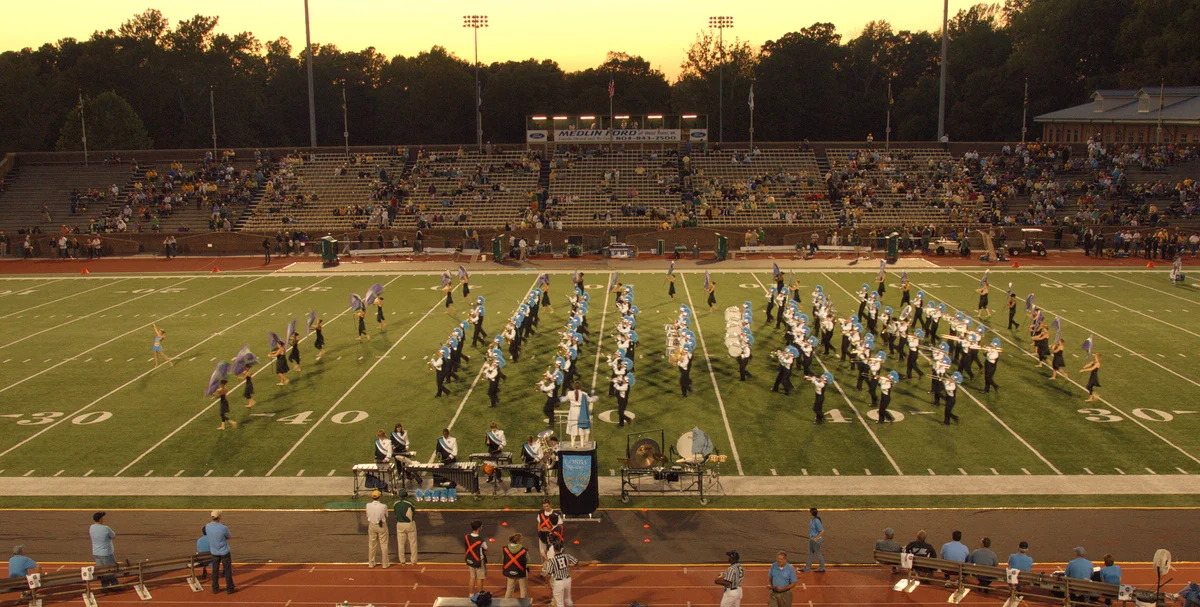 pa097121.jpg