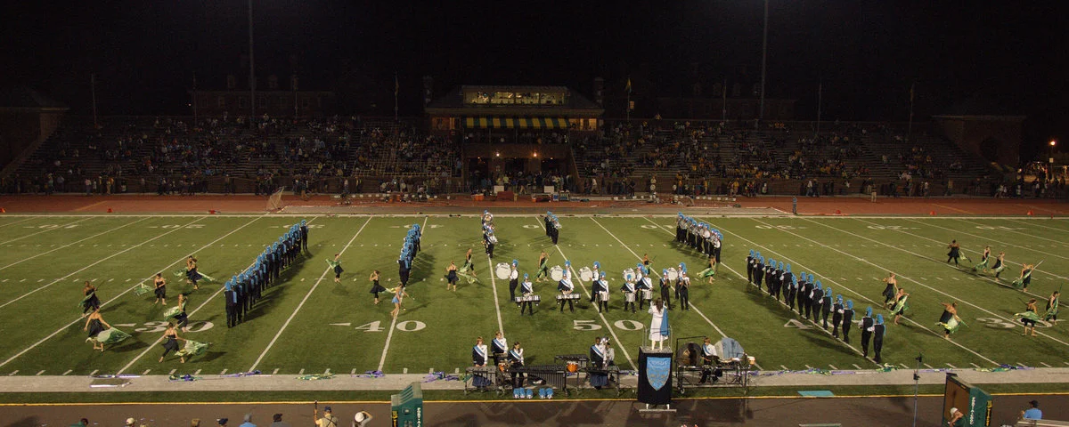 pa097195.jpg