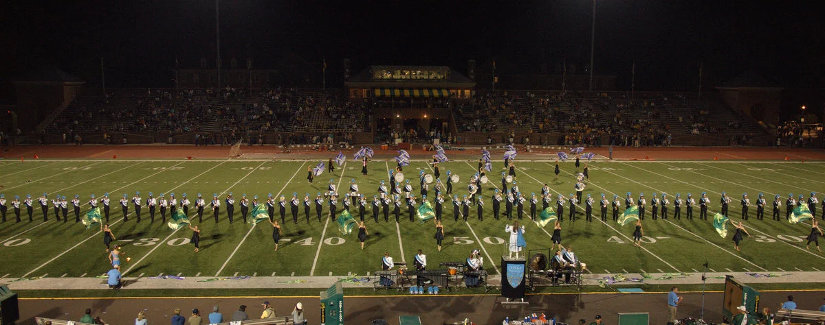 pa097210.jpg