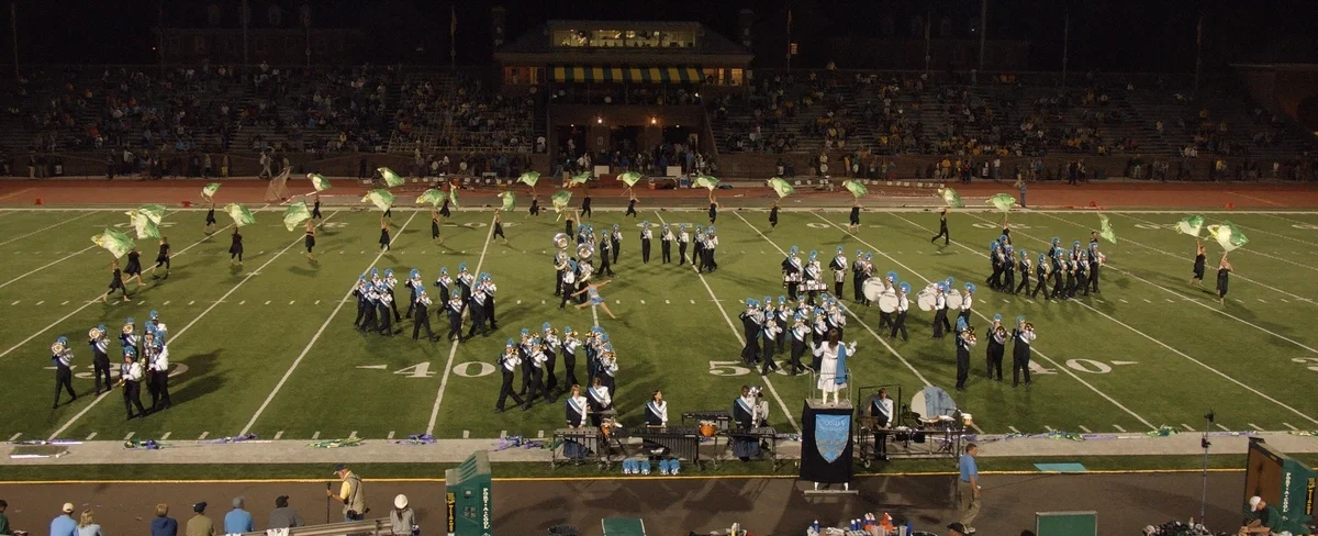 pa097189.jpg