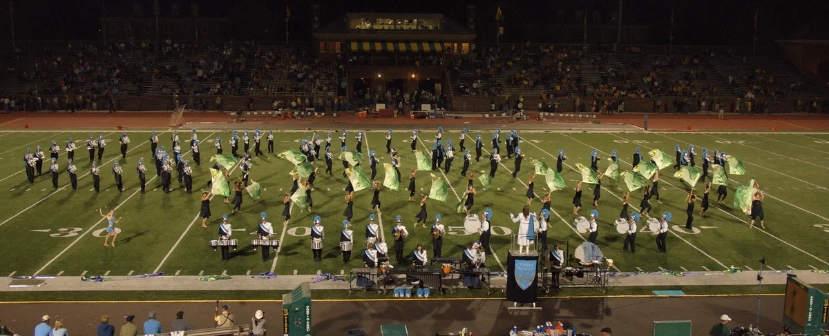 pa097197.jpg
