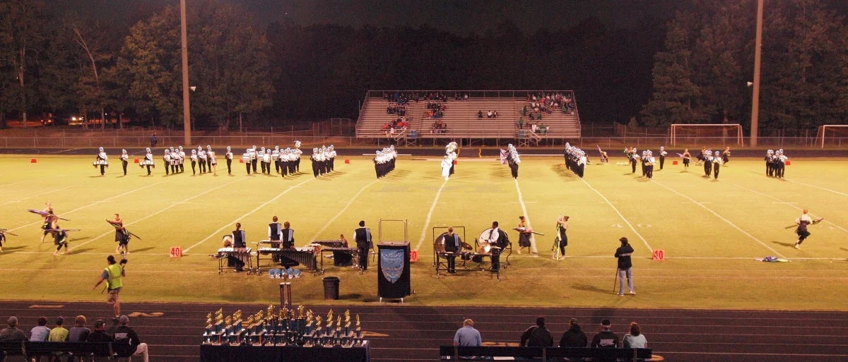 pa026795-cropped.jpg