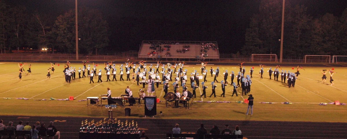 pa026802-cropped.jpg