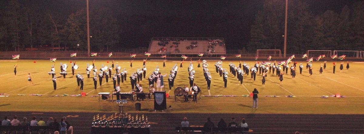 pa026800-cropped.jpg