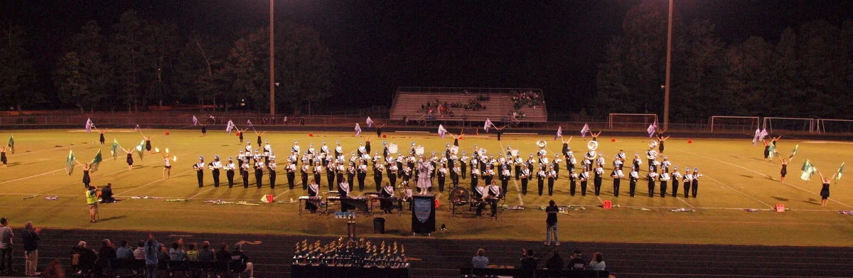 pa026829-cropped.jpg