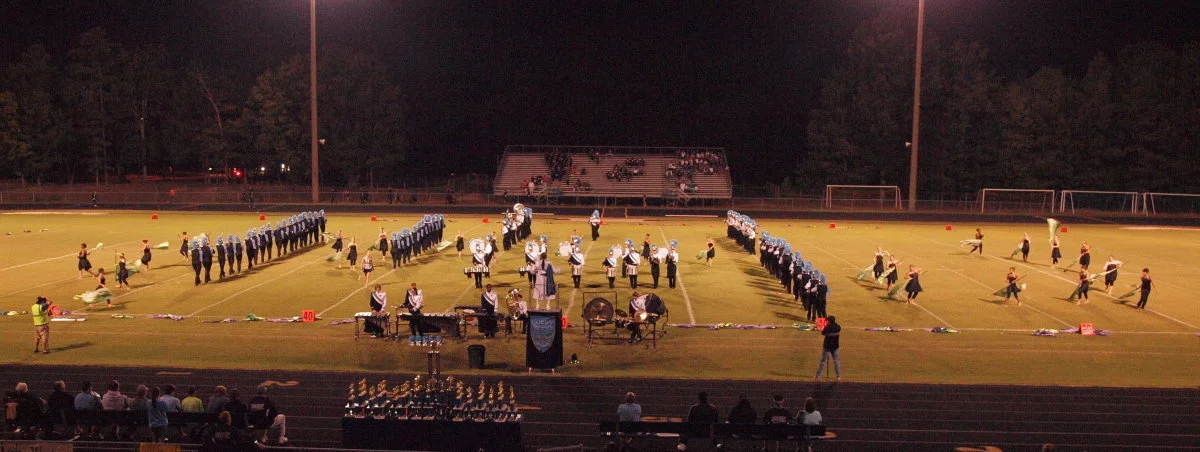 pa026811-cropped.jpg