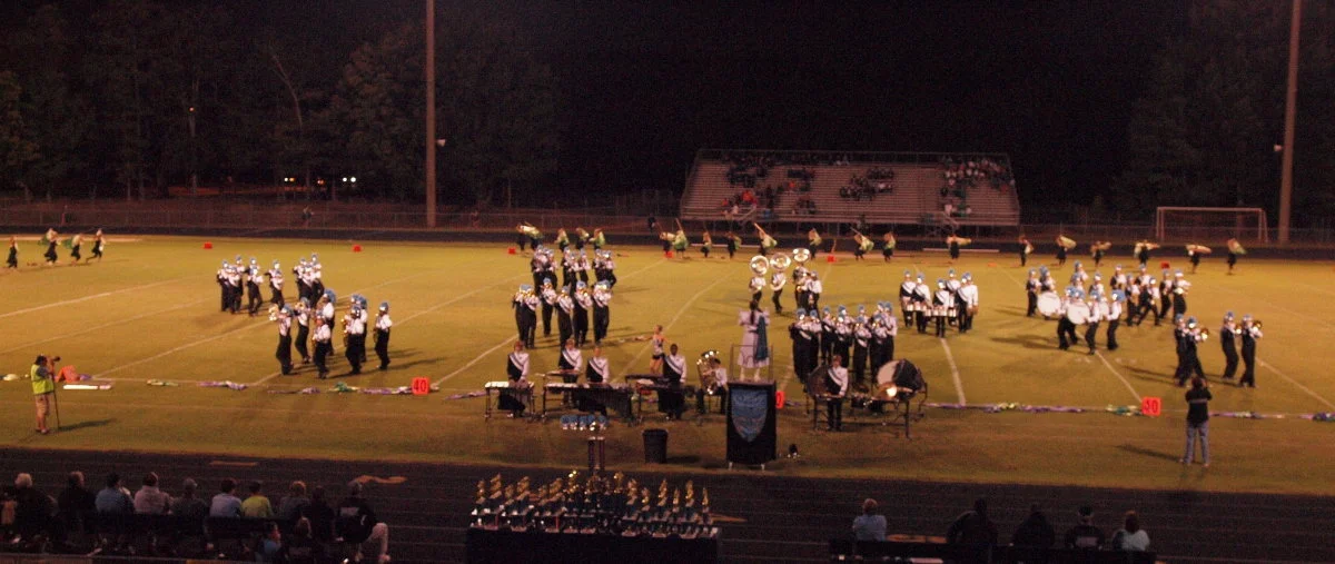 pa026806-cropped.jpg