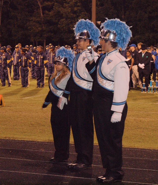 pa026854.jpg
