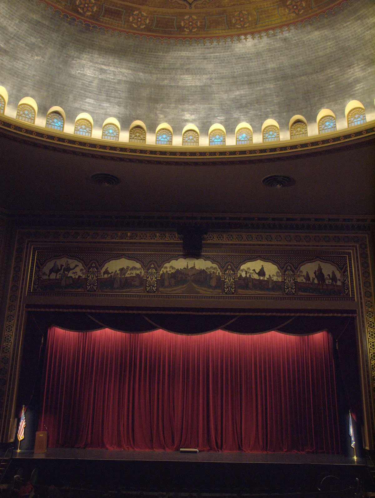 p4090823.jpg