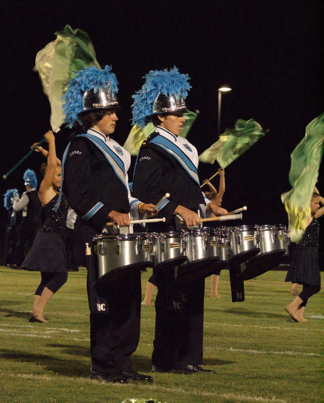 pa016497.jpg