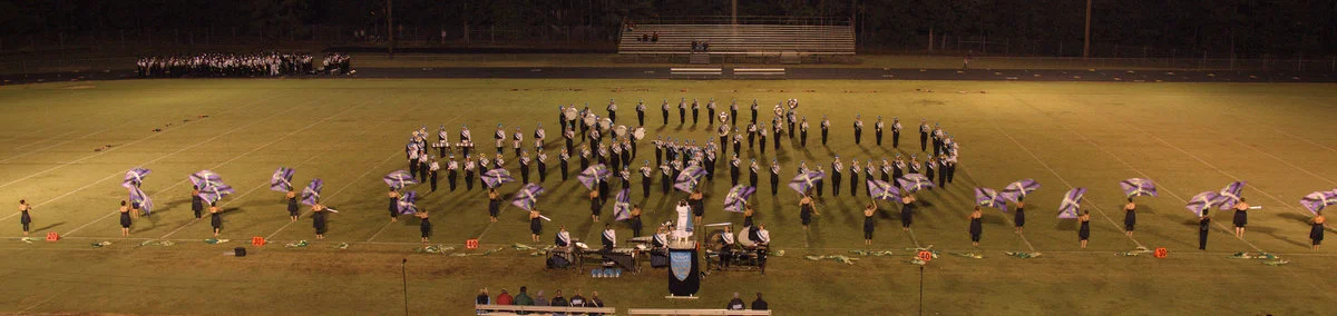 pa046919.jpg