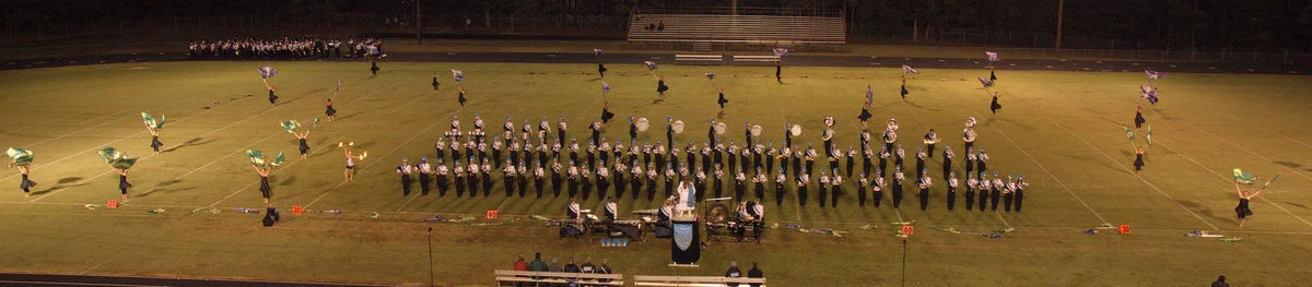 pa046932.jpg