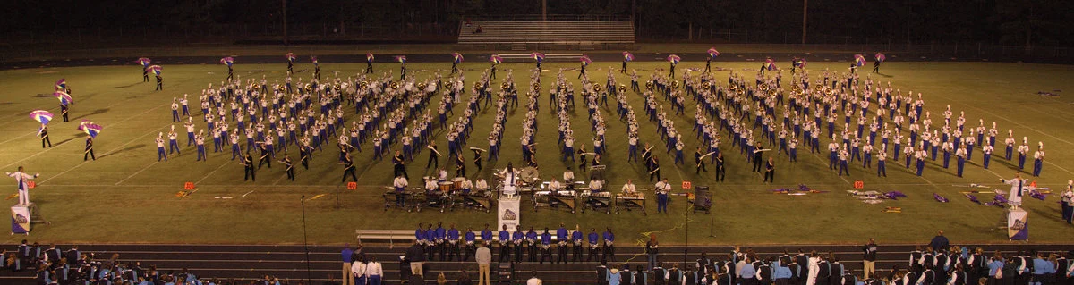 pa046946.jpg