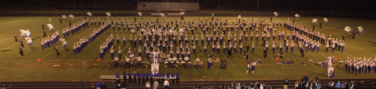 pa046961.jpg