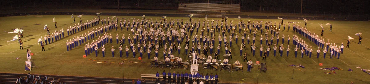 pa046965.jpg
