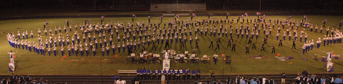 pa046941.jpg
