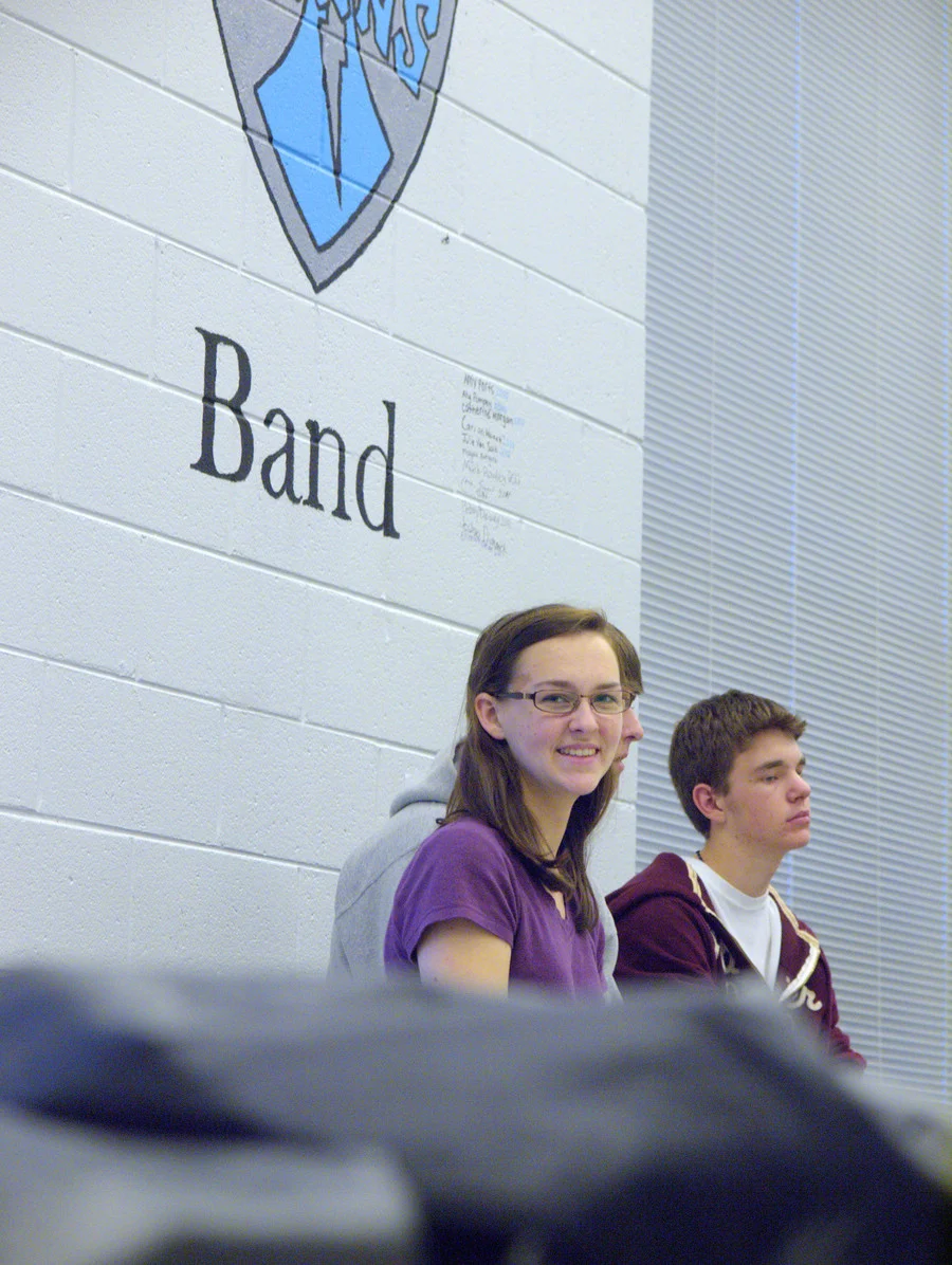 p3300692.jpg