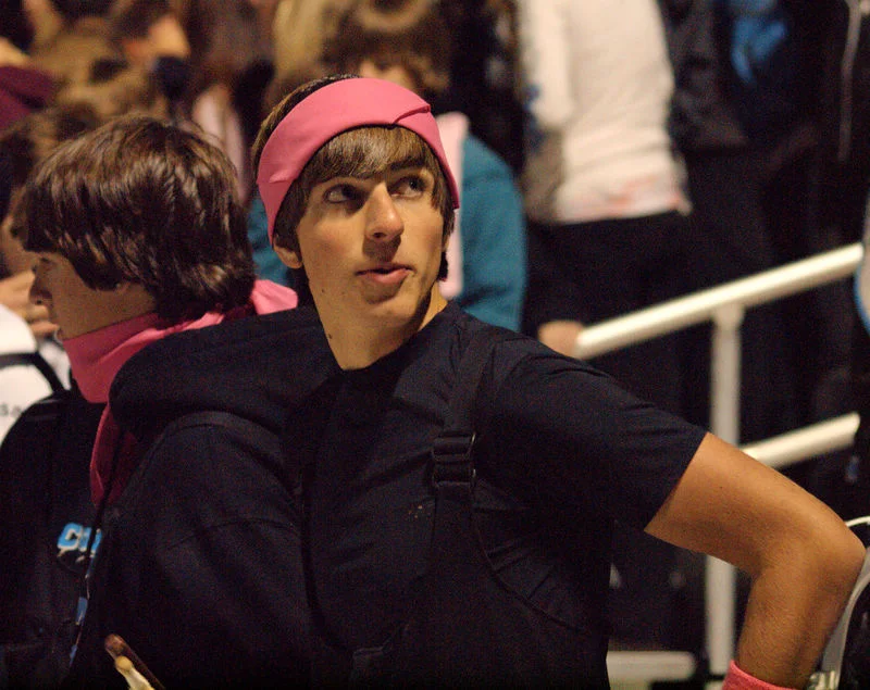 pa298237.jpg