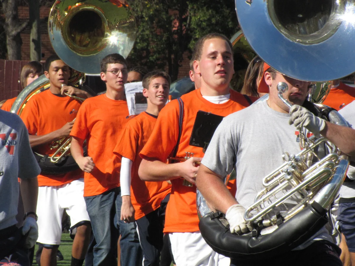 img_5630.jpg