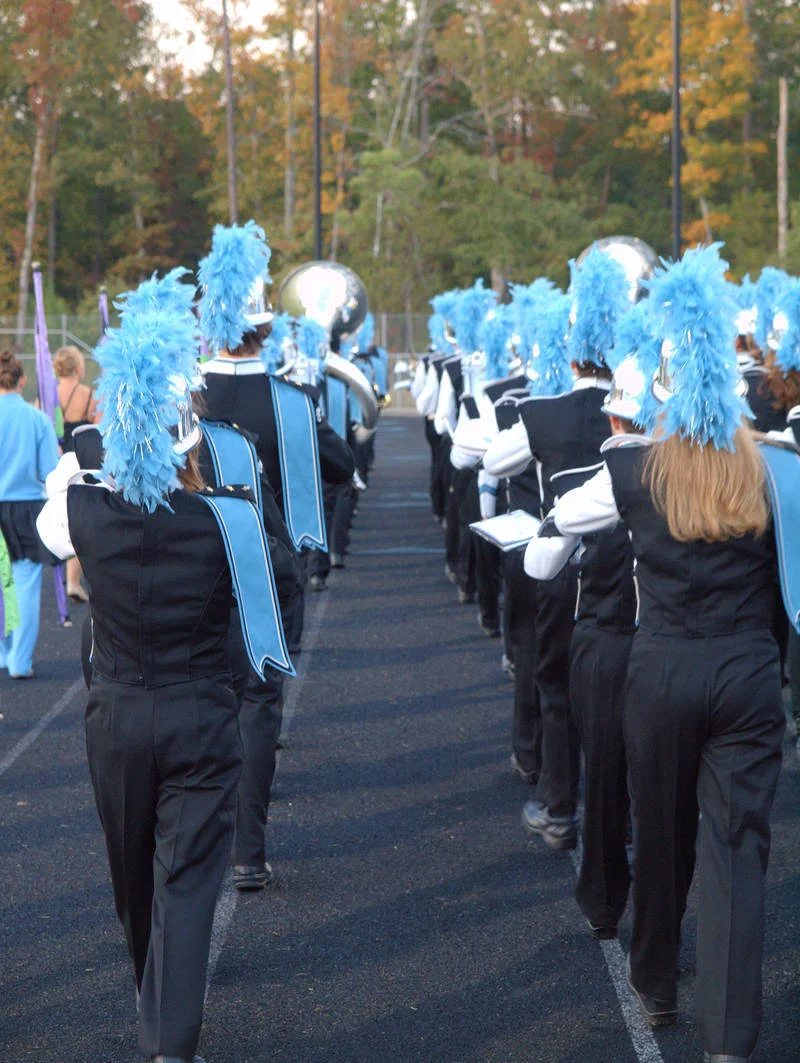 pa157319.jpg