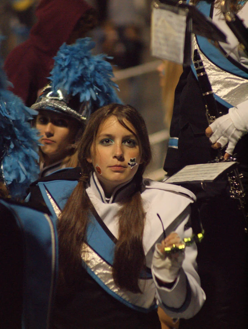 pa157559.jpg