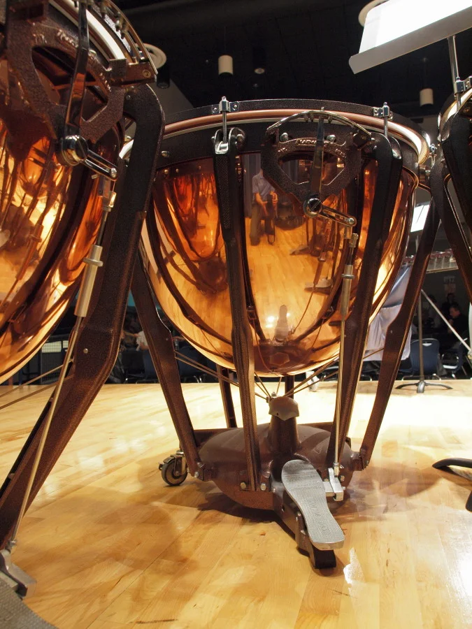 2010 perc_jazz concert-compressed-23.jpg