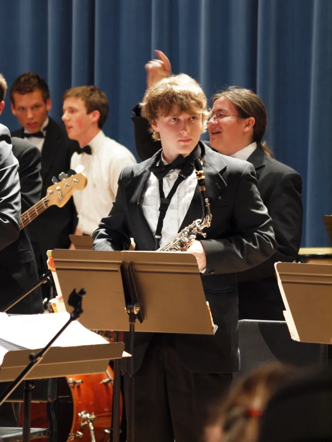 2010 perc_jazz concert-compressed-53.jpg