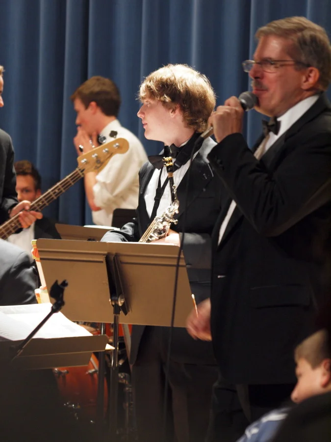 2010 perc_jazz concert-compressed-55.jpg