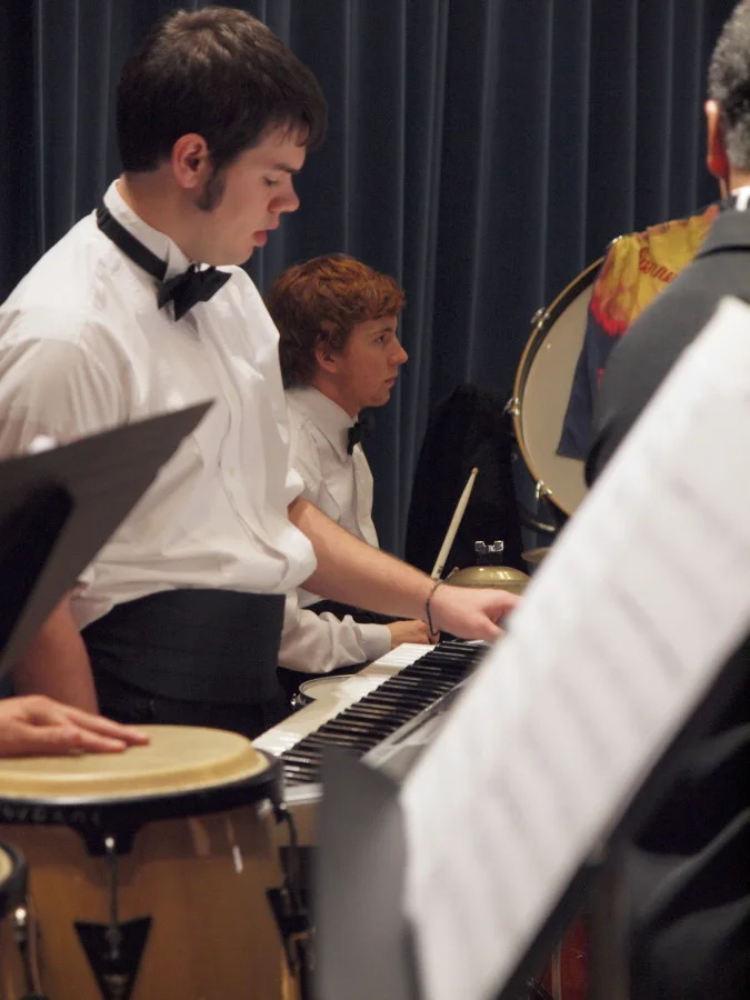 2010 perc_jazz concert-compressed-08.jpg