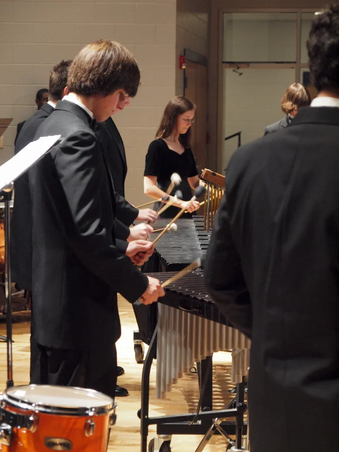 2010 perc_jazz concert-compressed-07.jpg