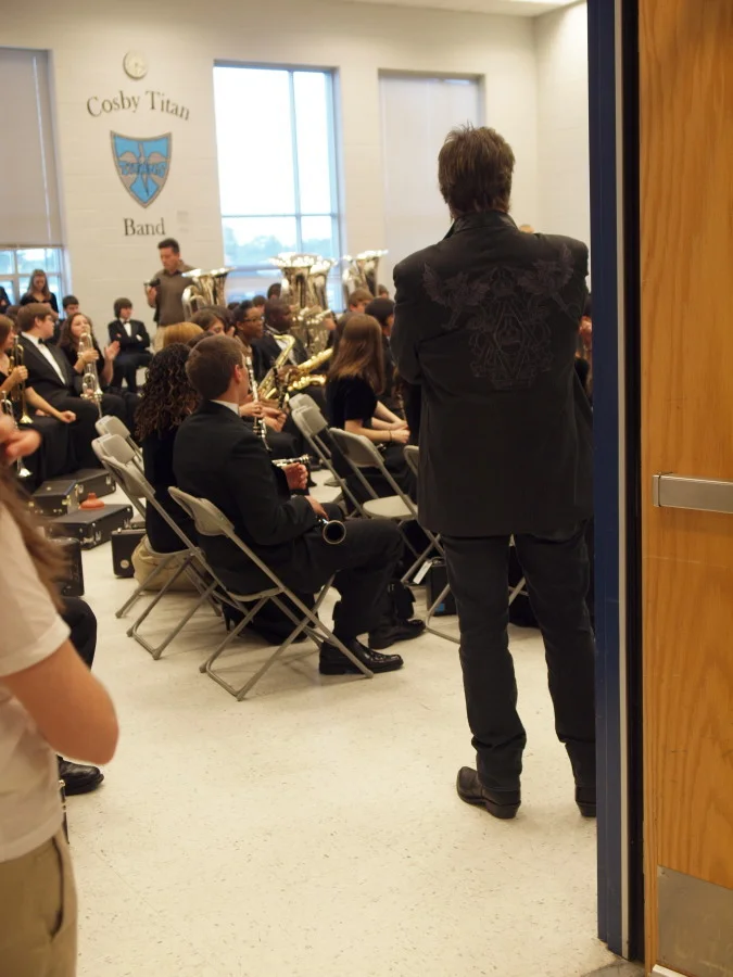 2010 spring concert_compressed025.jpg