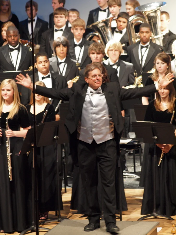 2010 spring concert_compressed030.jpg