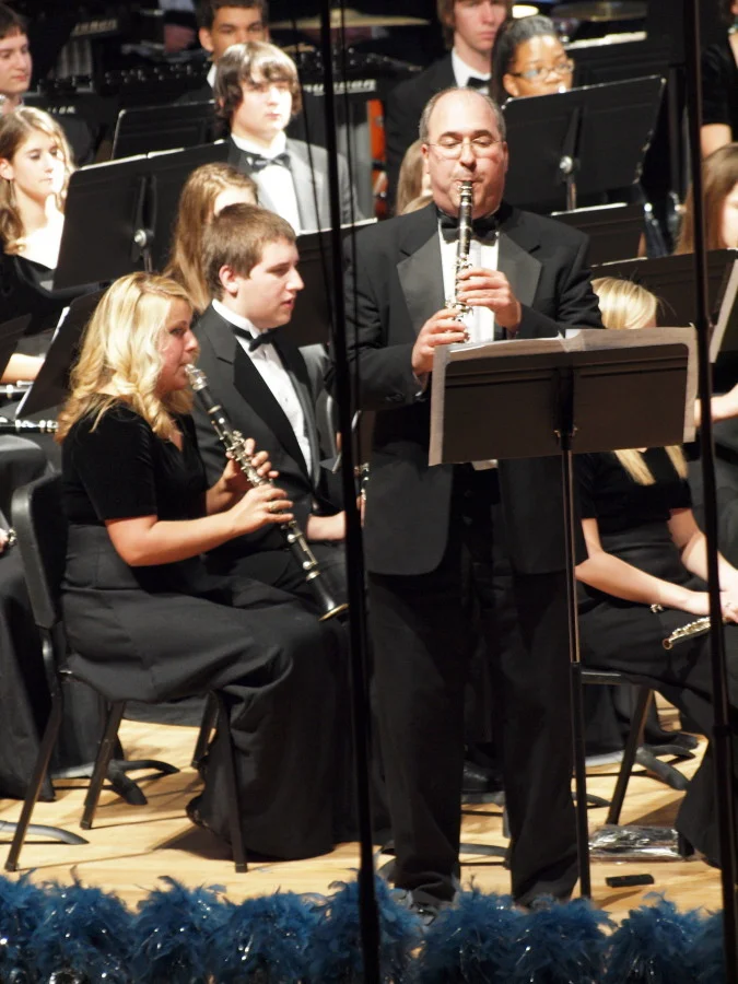 2010 spring concert_compressed034.jpg